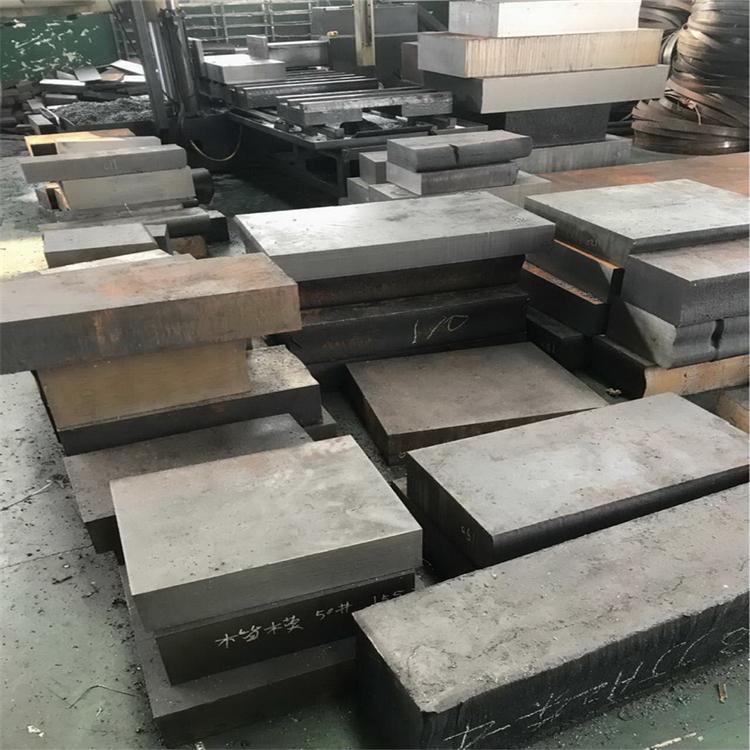 瑞典進口V4(VANADIS4 )粉末高速鋼